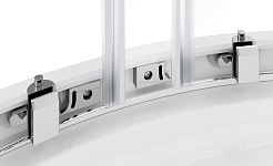  Душевая кабина D10-25 – фотография-4